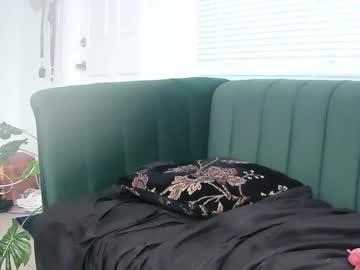 couple cam all day iamthebigshot image #4697193