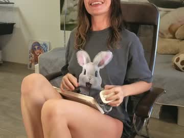 girl cam all day jennycutey image #9025248