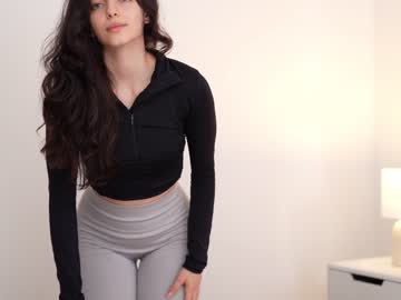 girl cam all day naughtysammx image #5536918
