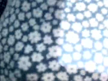 girl cam all day nyconik image #6891680