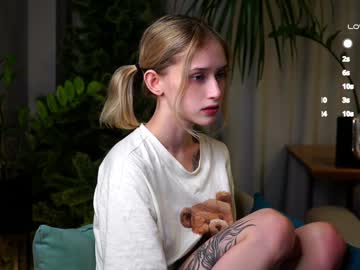 girl cam all day taitehambelton image #8769698