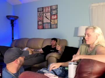 man cam all day whaaaaaaaat image #3399384