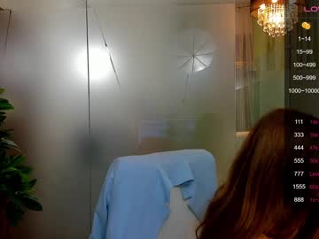 girl cam all day anyarayne image #5105548