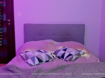girl cam all day brilliantvictoria image #6183179