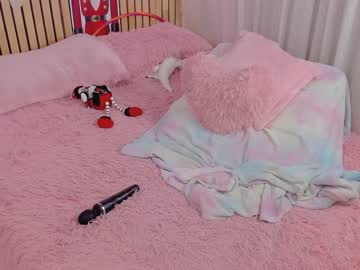 girl cam all day little_effy18 image #5976978