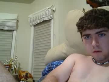 man cam all day loganjw1705 image #6514890