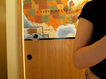 girl cam all day privatebrittney image #4573076