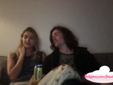 couple cam all day punk_bratz_doll1 image #459075