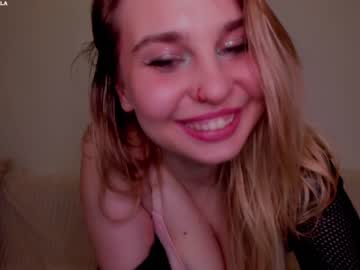 girl cam all day sweetmila1 image #6667295