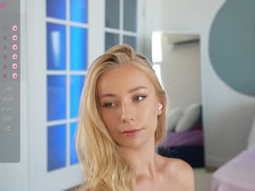 girl cam all day vika54784 image #7544137