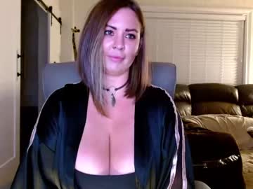 girl cam all day alicelighthouse image #3548495
