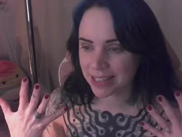 girl cam all day babyjas image #8566229