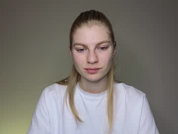 girl cam all day heroine_of_your_life image #6903574