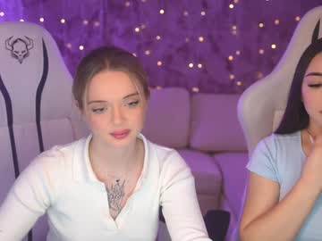 couple cam all day anabel054 image #6372081