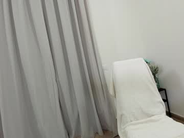 girl cam all day ehotlovea image #7512017