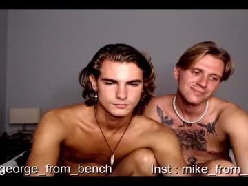 man cam all day guys_from_the_bench image #3352339
