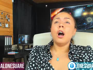 girl cam all day daily_stories image #5053718