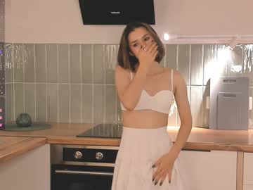 tranny cam all day erleneheap image #8310734