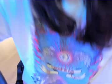girl cam all day bora_ image #1608806