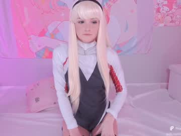 girl cam all day finleyfae image #1157869