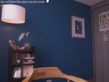 girl cam all day maria_alfonsina_ image #7949230