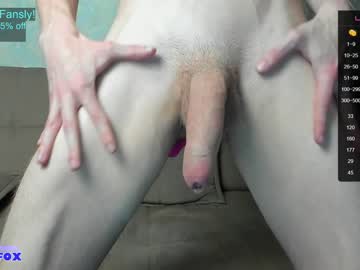 man cam all day xxevilfox image #6463631