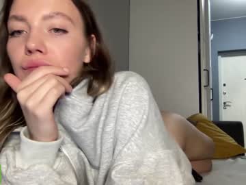 girl cam all day angel_from_sky image #6807513