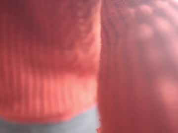 girl cam all day ellynaomi image #5127140
