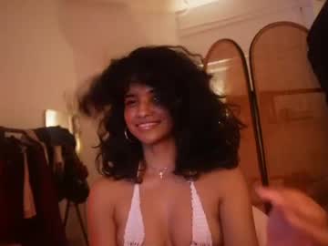 girl cam all day isbelmarie image #9696290