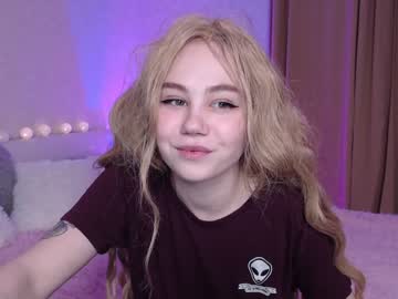 girl cam all day little__princesss1 image #900034