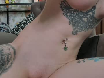 girl cam all day lovexxxpink image #236418