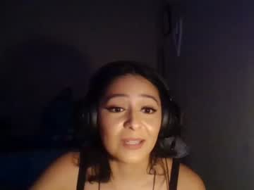 girl cam all day retamrin image #3243813