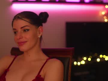 tranny cam all day stella_shock image #8118166