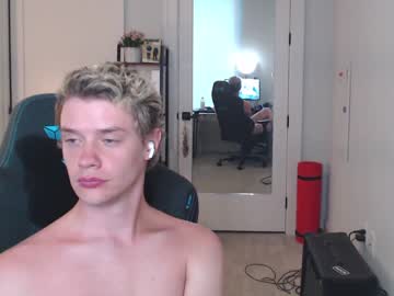 man cam all day ironthud image #2079551