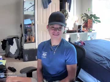 man cam all day letsplayblake image #2765483