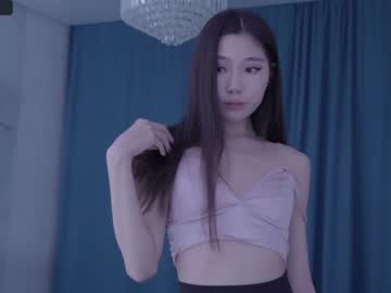 girl cam all day miso_misa image #5335264