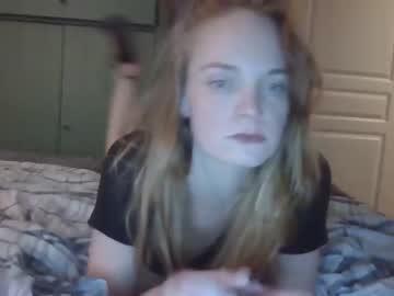 couple cam all day sittinonfdface421 image #1271031
