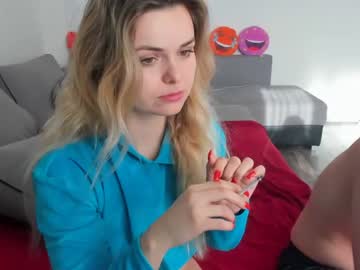 girl cam all day sweetlexxxy19 image #925739