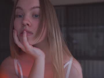 girl cam all day bibi_it_is image #5024671