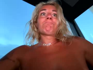 girl cam all day nica_rock image #7437589