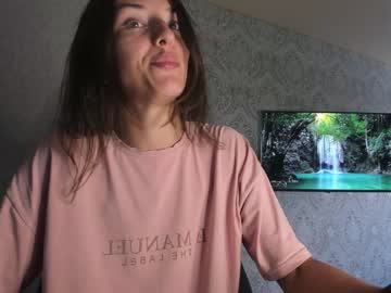 girl cam all day water__lily image #2477284