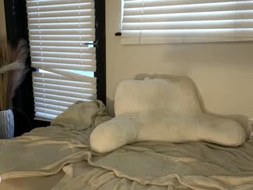 girl cam all day _natycutei19 image #6020392