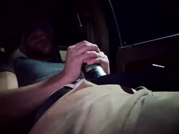man cam all day inamate93 image #8486211