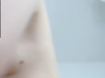girl cam all day sapphirealice image #3745098