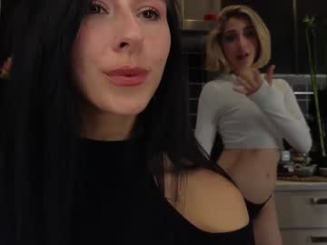 girl cam all day yononeey image #7394141