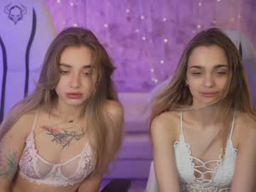 couple cam all day anabel054 image #7064263