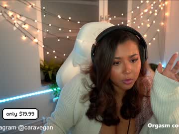 girl cam all day carasweden image #268720