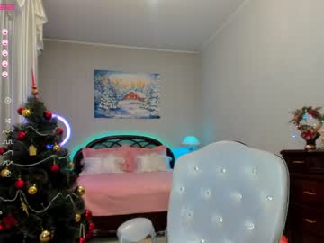 girl cam all day flower_nicole image #6068005
