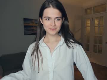 girl cam all day look_my_passion image #5624950