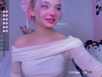 girl cam all day _b_a_n_s_h_e_e_ image #6996081